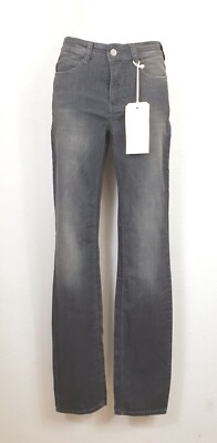 H4) MAC Dream DEPOT 0375L Sexy Damen Jeans Gr. 34 38  W34L34 W38L34 Neu