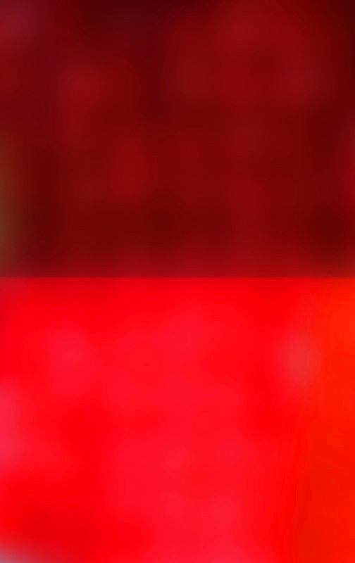 Thermochromic Temperature Colour Changing Neon Acrylic Paint eBay