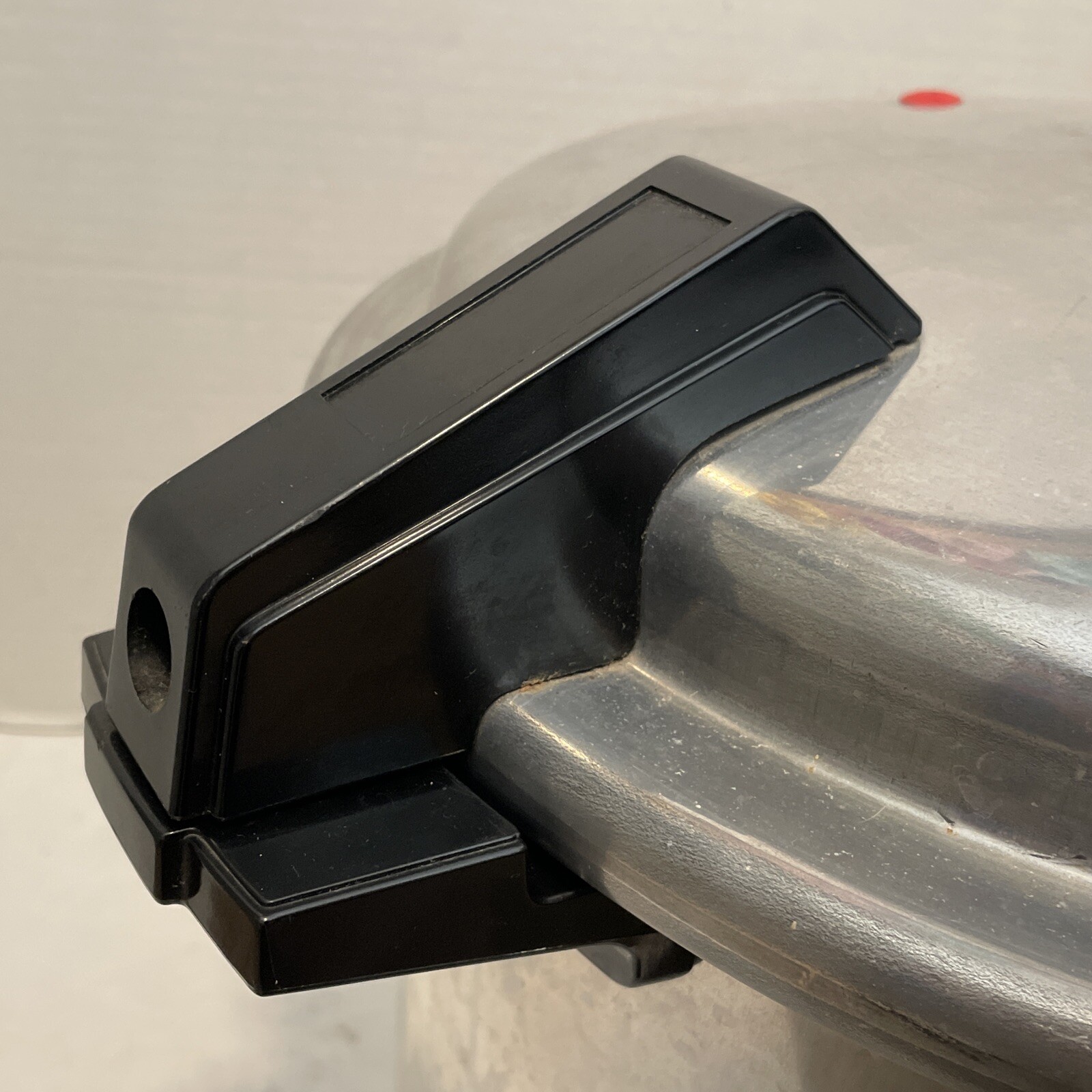 PreOwned/Vintage*Mirro 22 qt. Aluminum Pressure Cooker/Canner*M052211 eBay