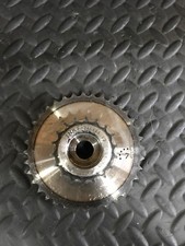 Courroie de distribution Kia CEED