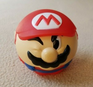 lego jurassic world fallen kingdom trailer