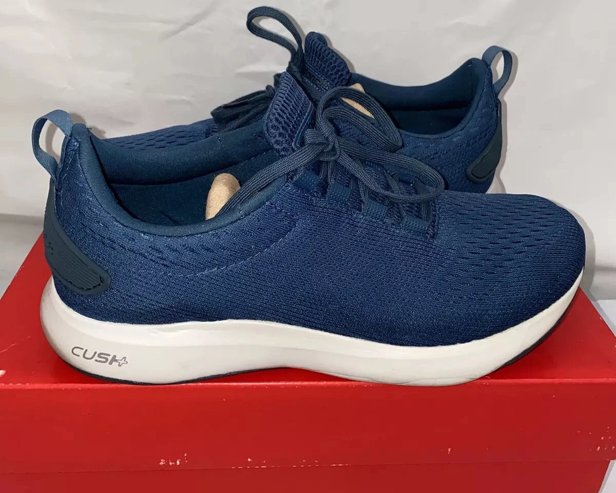 New balance 360 clearance v1