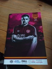 2023/24 FRIENDLY HEARTS v LEEDS UNITED 30/7/2023