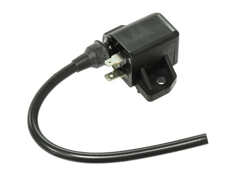 BRONCO 2002-2007 LT-F400 Eiger 2X4 [SRA] FITS SUZUKI ATV IGNITION COIL AT-01349 - 第 1/1 張圖片