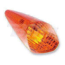 800 VFR FI / 1000 VARADERO / NSS 250 - CLIGNOTANT AVANT DROIT / 7050