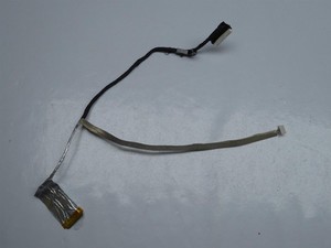 HP ProBook 6560b Videokabel Displaykabel 649232-001 #2702