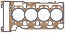 ELRING Dichtung Zylinderkopf 353.292 f�r E82 E87 X3 Z4 E88 X1 BMW E81 E83 E92