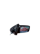 Retroviseur droit (ou coque) Alfa Romeo ALFA 146