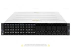 IBM FlashSystem 9150 (9846-AF8) 24-Bay Control Enclosure 11x 19.2TB FLASH SSD