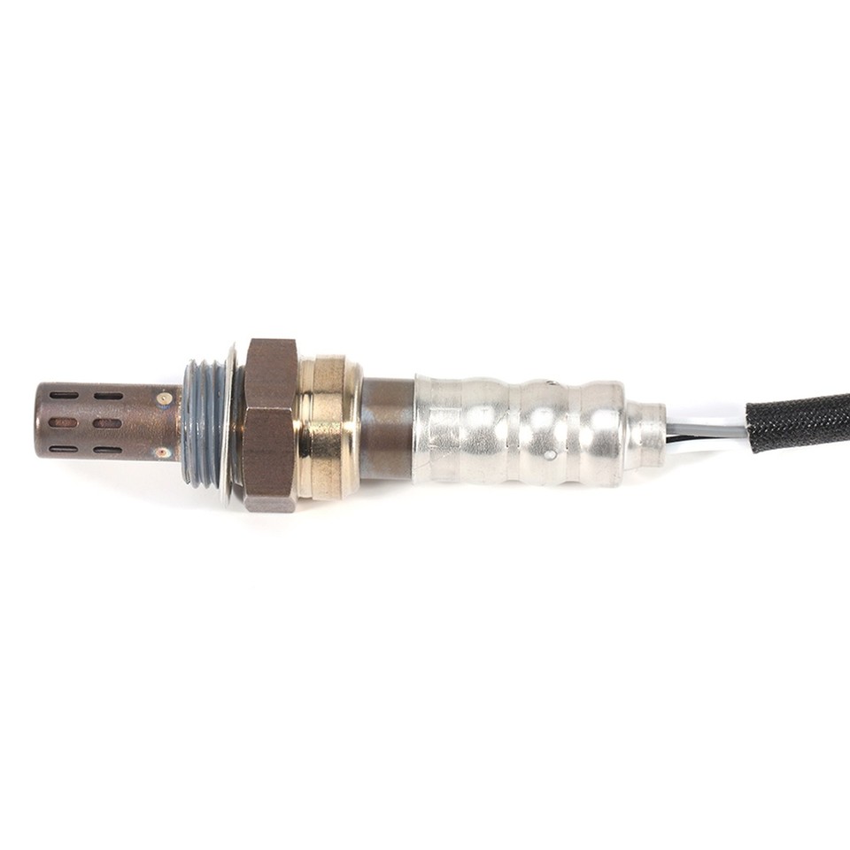 Downstream For 2004-2009 Nissan Quest 3.5L V6 o2 02 Oxygen Sensor 2 ...