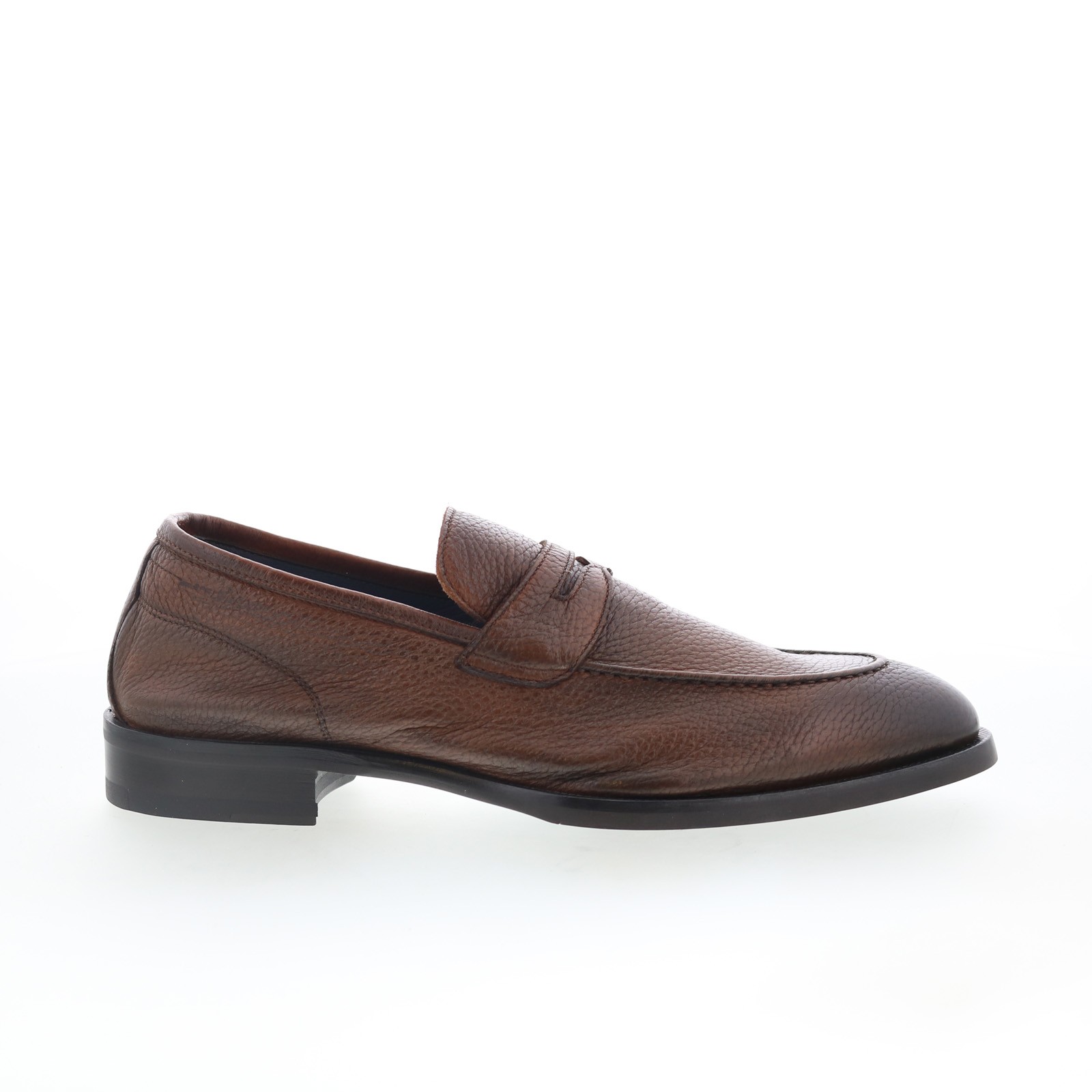 - Di Bianco Agata Penny Shoes 96590₽