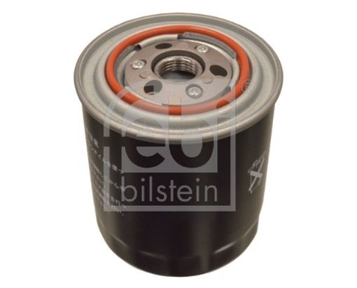 FUEL FILTER 183872 FOR N22A1/N22A2 2.2L 4cyl - Image 22