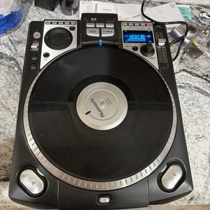 Numark Cdx for sale | eBay