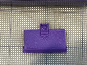 Nintendo Donkey Kong Circus 1984 Game & Watch Panorama Tested Works