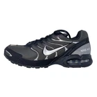Nike Air Max Torch 4 'Carbon Fiber' Black Sneakers, Size 10 BNIB 343846-002