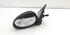 Retroviseur gauche (ou coque) Rover 115