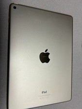 25+ Apple iPad Air 2 for sale | Updated Oct 2026