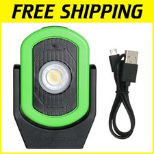 Workstar 811 Cyclops Work Light - 720 Lumens