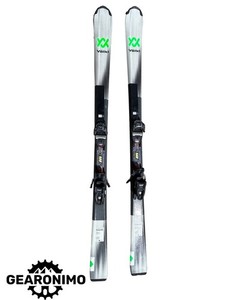 Volkl Deacon | eBay