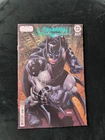 ABSOLUTE BATMAN #17 SIGNED DAN PANOSIAN COA VARIANT 1