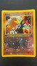 Entei 34 Promo Wizards Black Star Promos Pokemon Moderately Played