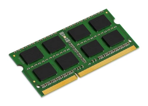 Kingston Technology ValueRAM KVR16LS11/8 8GB DDR3L 1600MHz geheugenmodule