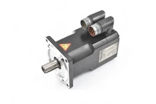 SMB Servo Motor SBL3-0130-45-4/S-A ( 73911 )