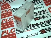 MOORE INDUSTRIES RIX/3W40-57/4-20MA/12-42DC-EZ93 / RIX3W4057420MA1242DCEZ93 (NEW