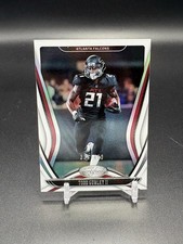 2020 Certified Mirror Veteran /450 Todd Gurley II