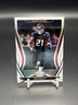 2020 Certified Mirror Veteran /450 Todd Gurley II