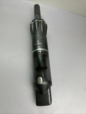 Moosoo K12 Vacuum Portable Handheld Cordless