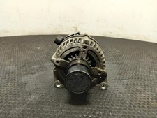 FORD FIESTA Alternator 2012-2018 1.0L SFJB 