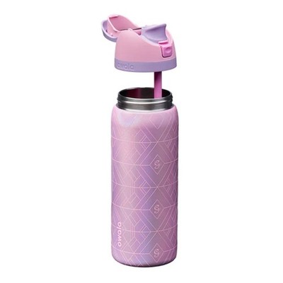 Owala Wicked For Good 32oz Freesip Water Bottle Glinda Limited