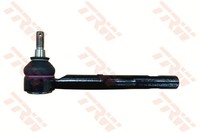 Spurstangenkopf Gelenkkopf TRW JTE7826 M14X1.5 FüR Ford Ranger TKE Ecoblue 4X4