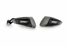PUIG FRAME SLIDERS PRO 2.0 BLACK BMW