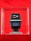 VINTAGE STAR WARS AFA 85 POWER DROID HK