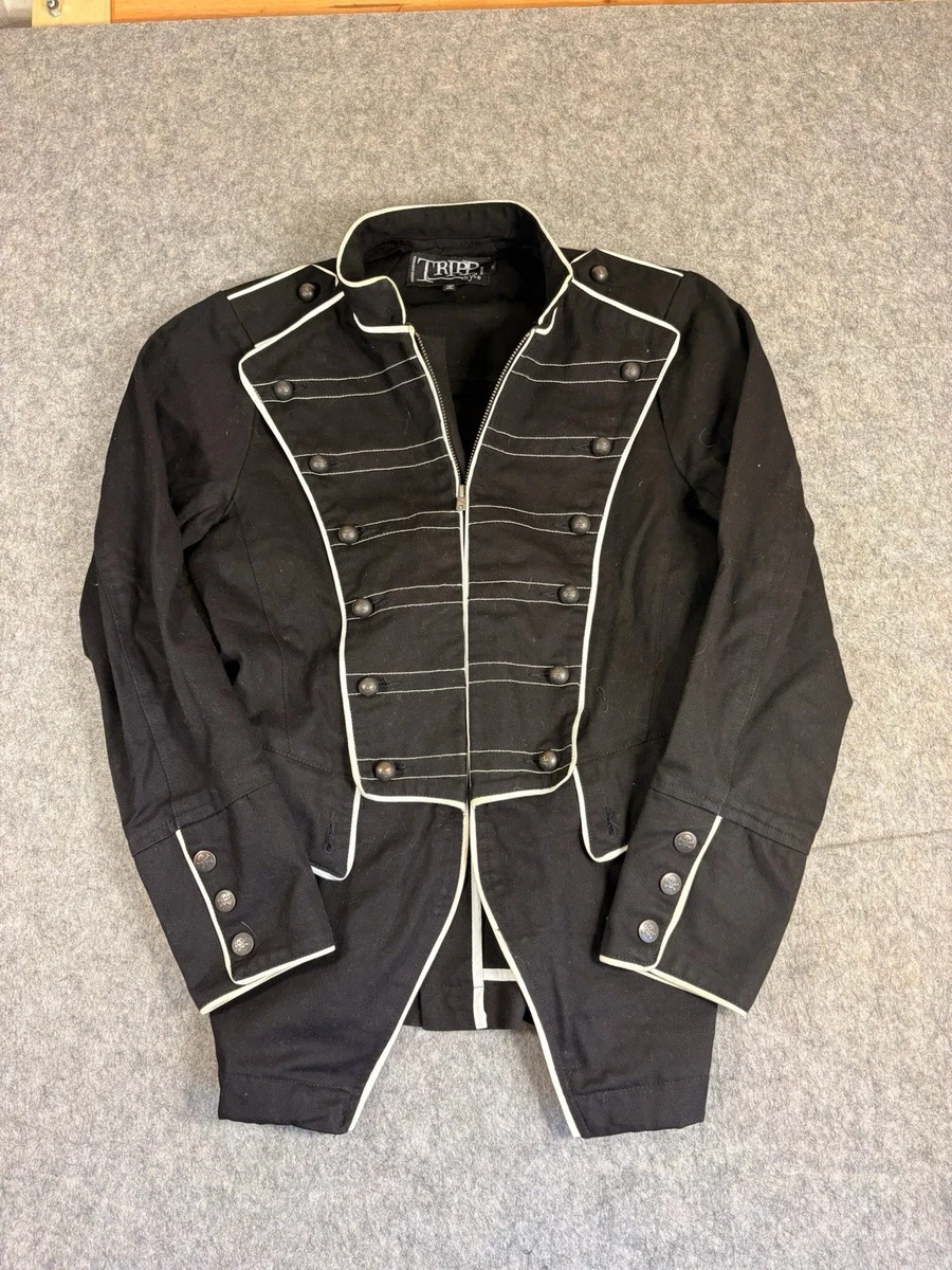 Мужская одежда Tripp NYC - огромный выбор по лучшим ценам | eBay