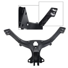 For Ducati 1098 848 2008-2011 2009 10 Headlight Front Upper Stay Fairing Bracket