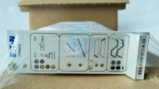 1PCS EATON VICKERS amplifier EEA-PAM-571-A-33 new