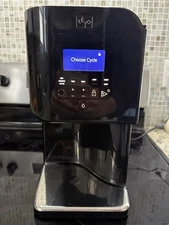 LEVO II Herbal Oil and Butter Infusion Machine - Jet Black