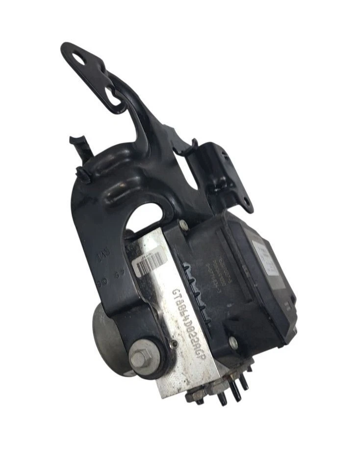 Conjunto de pieza de freno antibloqueo compatible con 08-09 EDGE 633304 Foto 3 de 4