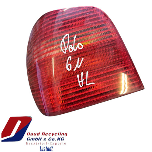 VW Polo 6N Rücklicht Links