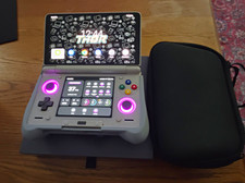 AYN Thor Pro Rainbow 512 GB