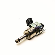 Injecteur Toyota CAMRY