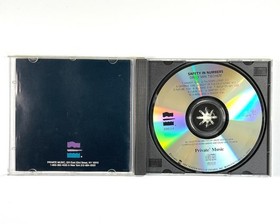 Ryuichi Sakamoto Neo Geo CD 4CD Set Excellent Condition World Beat Jazz