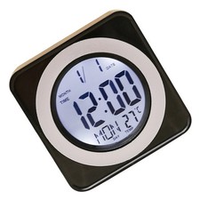  Sveglia Elettronica Orologio Della Camera Da Letto Temporizzatore