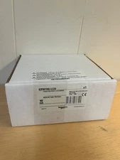 EPW105-LCD Schneider Electric Barber Colman