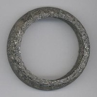 Elring Auspuffdichtung FüR Opel Corsa A Kadett D E Vectra Ascona C Rekord Omega