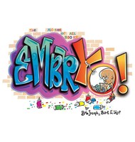 Bob Joseph | Embryo! | Buch | Englisch (2021) | Gebunden | bobart books