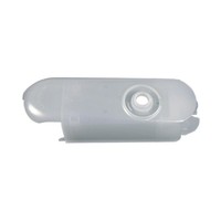 Thermostat GehäUse Bauknecht Ignis Philips Whirlpool Ikea 480132103285 Wie Smeg
